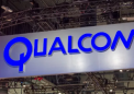Qualcomm 的新 Insider 计划让您可以使用新的 Snapdragon 设备