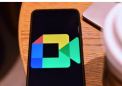 Google Meet 的新更新可让您在会议期间轻松分享呈现的内容
