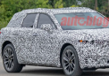 Acura 将于 2024 年开始在网上独家销售其电动汽车