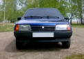 VAZ 2109 是 Lada 中最好的 5 个理由