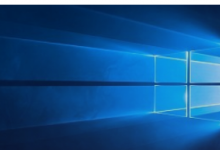 微软将放弃某些 Windows 10 版本的非安全预览更新