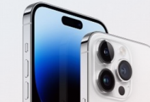 iPhone 15 Pro 有望拥有更薄的边框