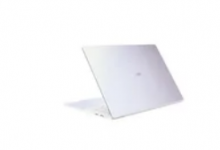 LG 在其新的 Gram Style 笔记本电脑系列上首次展示三星 OLED 显示屏