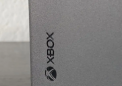 Xbox Games with Gold 在 2 月份推出了两款新游戏