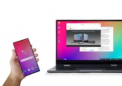 Nex Computer 宣布推出具有无线连接功能的更新型 NexDock 笔记本电脑扩展坞