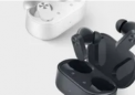 OnePlus Ace 2 将与新的降噪 Ace Buds 一同发布