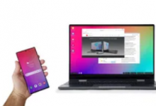 Nex Computer 宣布推出具有无线连接功能的更新型 NexDock 笔记本电脑扩展坞