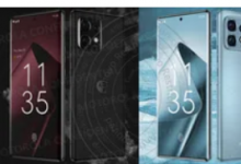 Moto X40 可能距离 Edge 40 Pro 的全球发布还有不到一个月的时间