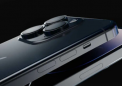 这个 iPhone 15 Ultra 概念试图变得逼真
