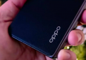 OPPO 正在准备一款配备 1 英寸摄像头传感器的高端手机