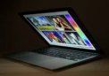 MacBook Air M1 已回落至 Best Buy 迄今为止的最低价