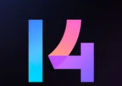 小米宣布 MIUI 14 将在第二批推出的另外 25 台设备上使用