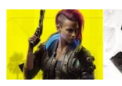 Cyber​​punk 2077 和 Dying Light 2 通过新的软件更新获得 DLSS 3 支持
