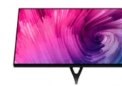 Spectrum matte 4K 144Hz 显示器可享受 300 美元的折扣