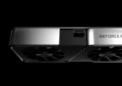 大幅提高的 RTX 4070 时钟速度可以使该卡比 RTX 3070 提高 43%