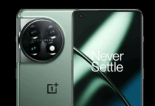 OnePlus 11 的美国版本似乎出现在 FCC 上