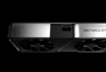 大幅提高的 RTX 4070 时钟速度可以使该卡比 RTX 3070 提高 43%