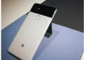 Android 13 适用于带有 LineageOS 20 版本的 Google Pixel 2 和 Pixel 2 XL