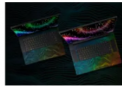 Razer Blade 16 和 18 进入预购