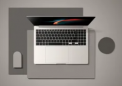 三星发布 Galaxy Book3 Pro 14 和 Galaxy Book3 Pro 16