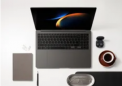 三星 Galaxy Book3 Ultra 现已正式上市
