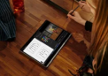 三星 Galaxy Book3 Pro 360 宣布配备 3K 16:10 120 Hz AMOLED 屏幕