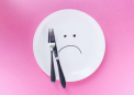 根据新的双胞胎研究 严重的饮食失调 ARFID 具有高度遗传性