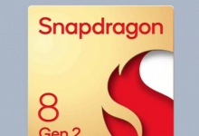 Galaxy S23 手机采用特殊版本的 Snapdragon 8 Gen 2