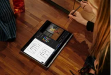 三星 Galaxy Book3 Pro 360 宣布配备 3K 16:10 120 Hz AMOLED 屏幕