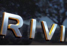 内部备忘录称 电动汽车制造商 Rivian 将在价格战中裁员 6%