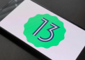 Android 13 QPR2 Beta 3 正在向 Pixel 手机推出