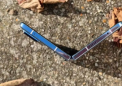 Tecno Phantom V Fold 出现在现场图片中