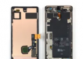 谷歌发布 Pixel 7 和 Pixel 7 Pro 维修手册