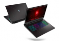 宏碁 Nitro 16 和 Nitro 17 预览版搭载 AMD Ryzen 7000 APU 和 NVIDIA GeForce RTX 40 系列 GPU