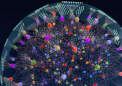 科学家开发强大的人工智能算法以获得对致命胶质母细胞瘤的新见解