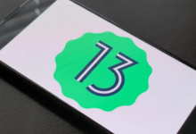 Android 13 QPR2 Beta 3 正在向 Pixel 手机推出