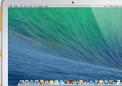 在这款翻新的MacBookAir上获得45%的折扣