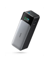 Anker 的 24000mAh 移动电源获得罕见的折扣