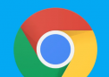 谷歌浏览器更新可以在Android上提供快速删除选项