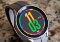 新的Galaxy Watch 5更新似乎导致显示唤醒问题
