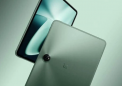 新的泄漏向我们展示了OnePlus Pad的更好外观
