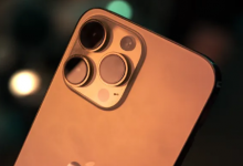苹果iPhone Ultra可能会占据最高美元 并在2024年上市
