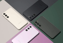 三星为Galaxy S23系列设定了雄心勃勃的销售目标