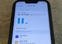 iPhone上的屏幕时间和家长控制的完整指南