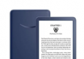 最新的Kindle已经降至75美元