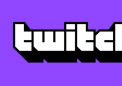 Twitch 今天向所有人推出聊天记录功能