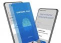 Samsung Pass 现已适用于 Windows 10/11 PC