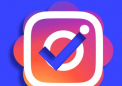 Instagram可能很快就会支付费用