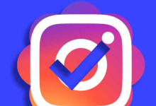 Instagram可能很快就会支付费用