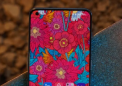 11 年最佳 OnePlus 2023 屏幕保护膜